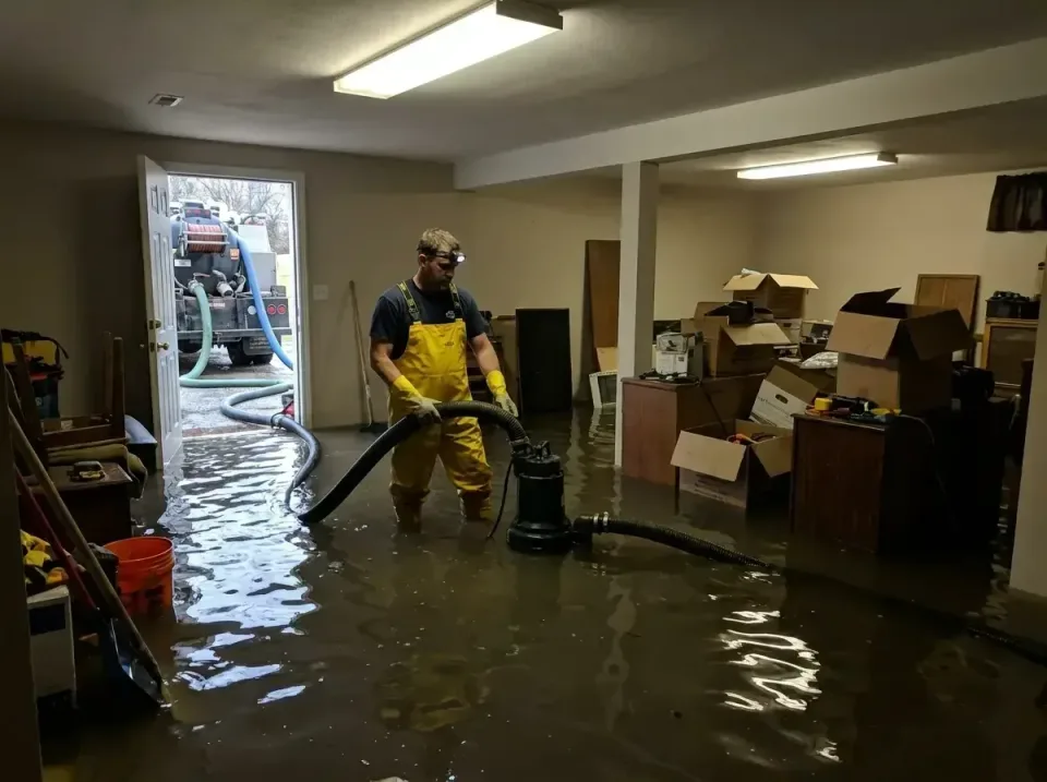 basement-burst-pipe-flooding-a-001 — frequently asked questions, 24-Hour Water Damage Restoration Services in East Niles, CA